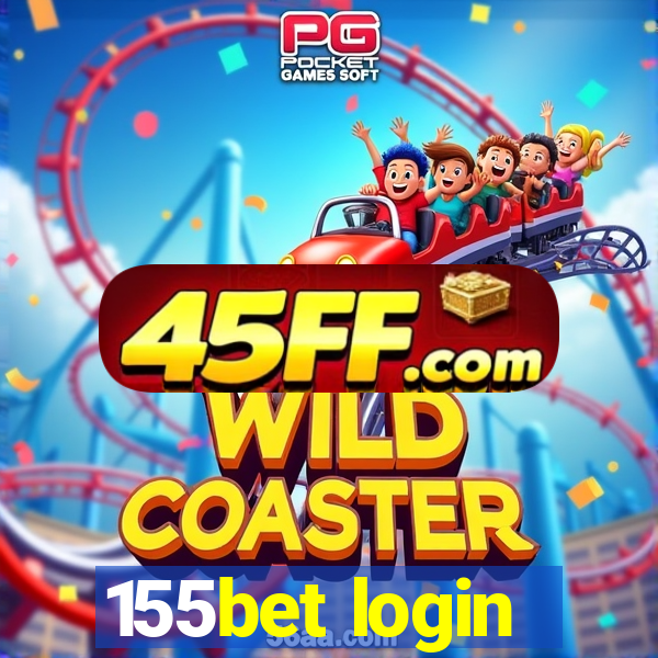 155bet login